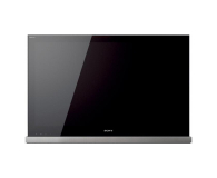 Sony KDL40NX700AEP - 1410967 - zdjęcie 2